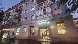 Фото к объявлению #22207651