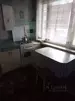 Фото к объявлению #