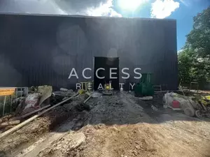 Фото к объявлению #20693179