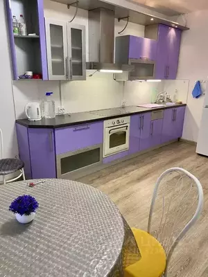 Фото к объявлению #22198139