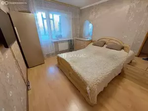 Фото к объявлению #21912276