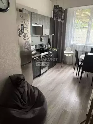 Фото к объявлению #22250064