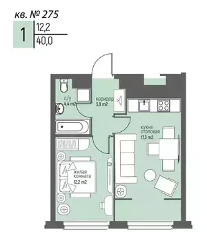 Фото к объявлению #22201836