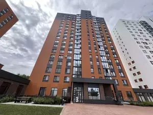 Фото к объявлению #22183019