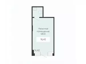 Фото к объявлению #22070039