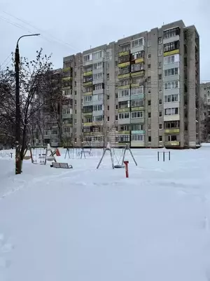 Фото к объявлению #22285946