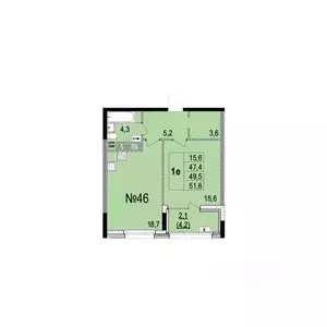 Фото к объявлению #22270858