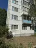 Фото к объявлению #
