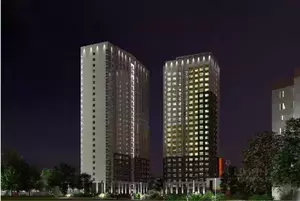 Фото к объявлению #20406366