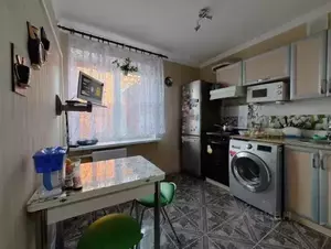 Фото к объявлению #20696389