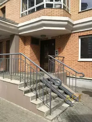 Фото к объявлению #20656648