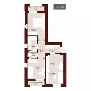 Фото к объявлению #22217416