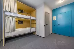 Фото к объявлению #22102849