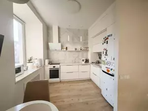 Фото к объявлению #22249686