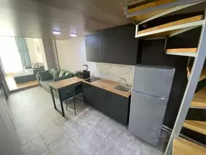 Фото к объявлению #22165347