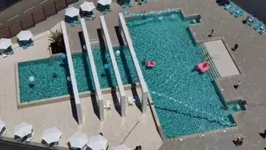 Фото к объявлению #20676484