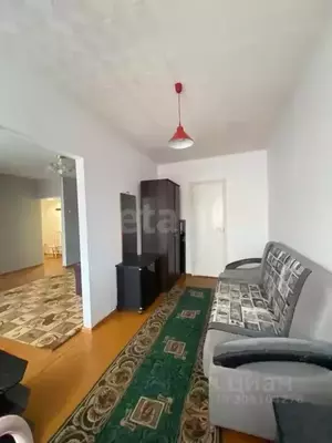 Фото к объявлению #21539450