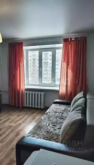 Фото к объявлению #22287671