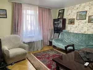 Фото к объявлению #22011862