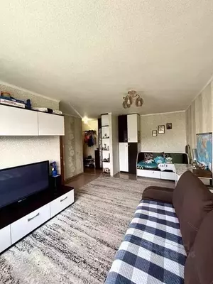 Фото к объявлению #20775757