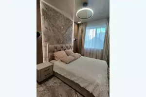 Фото к объявлению #22166479