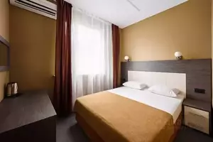 Фото к объявлению #22239793