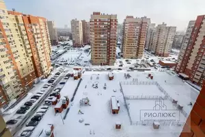 Фото к объявлению #22273072