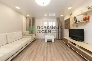 Фото к объявлению #22279431