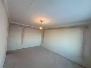 Фото к объявлению #21838664