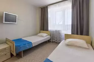 Фото к объявлению #21488953