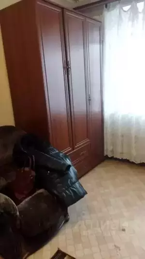 Фото к объявлению #22257900