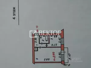 Фото к объявлению #22194576