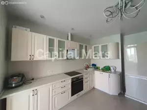 Фото к объявлению #20064978