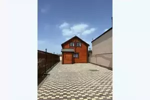 Фото к объявлению #22099507