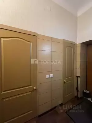 Фото к объявлению #22231100