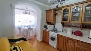 Фото к объявлению #21037846