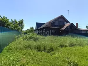 Фото к объявлению #21994523