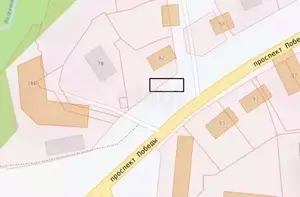 Фото к объявлению #22044067