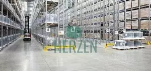 Фото к объявлению #22212945