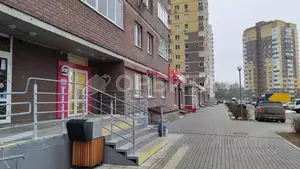 Фото к объявлению #22243362