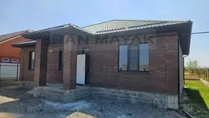 Фото к объявлению #22218967