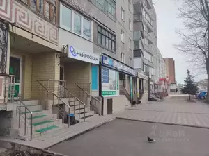 Фото к объявлению #22024864