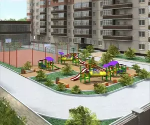 Фото к объявлению #22186126