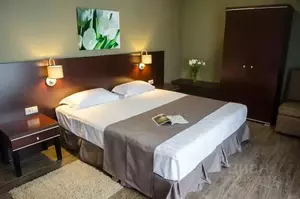 Фото к объявлению #22226465