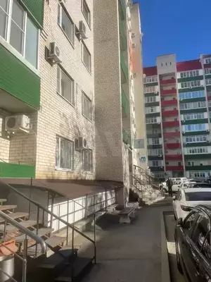 Фото к объявлению #21276277