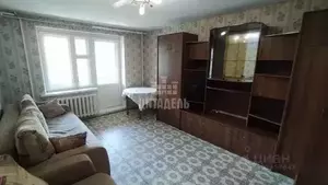 Фото к объявлению #20458658