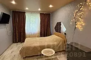 Фото к объявлению #22282917