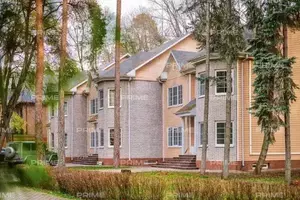 Фото к объявлению #20496441