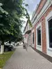 Фото к объявлению #