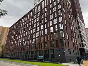 Фото к объявлению #22213155